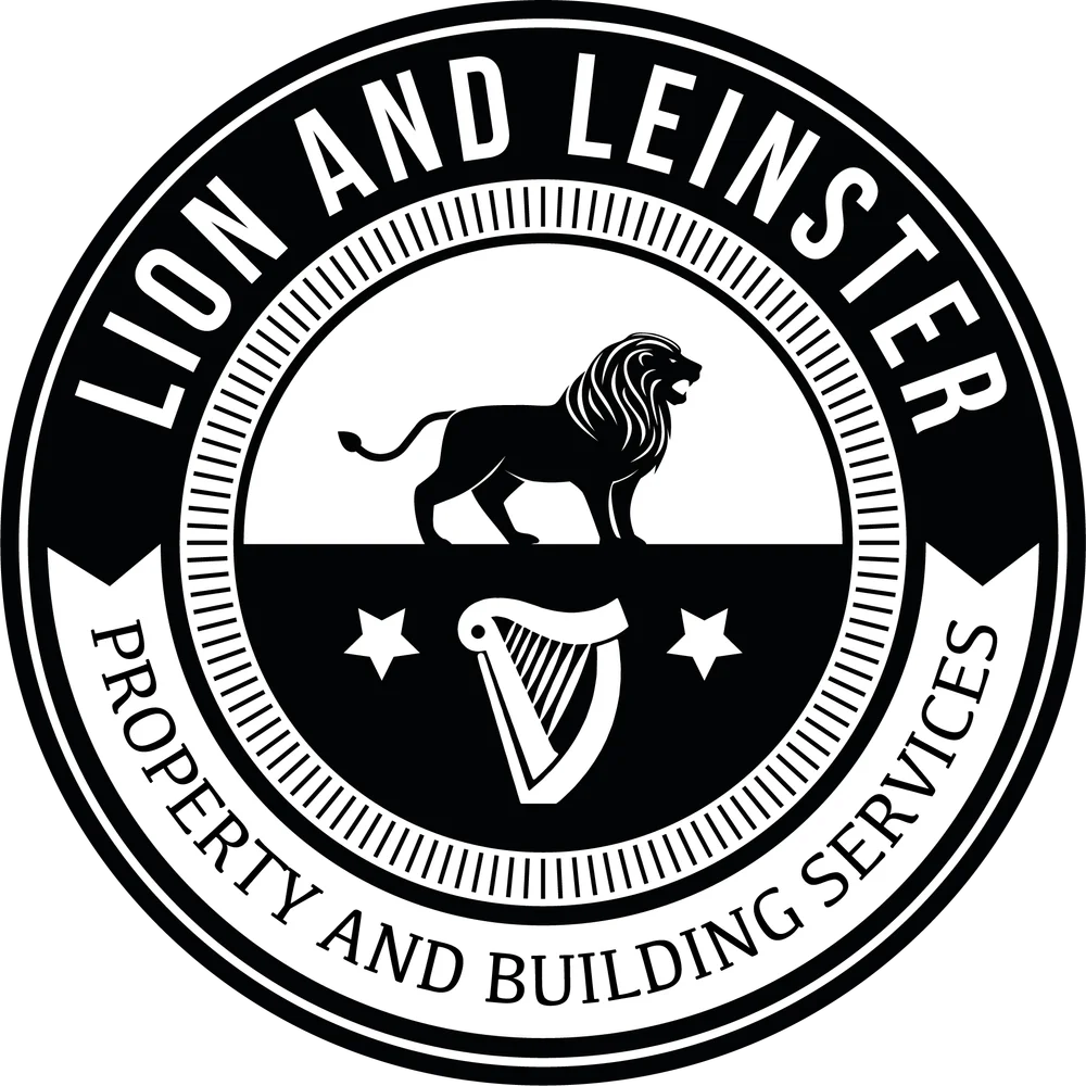 Lion and Leinster Property and Building Services